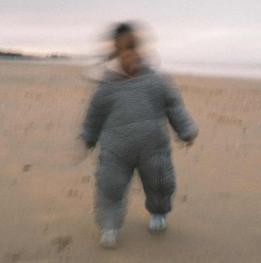 Untitled